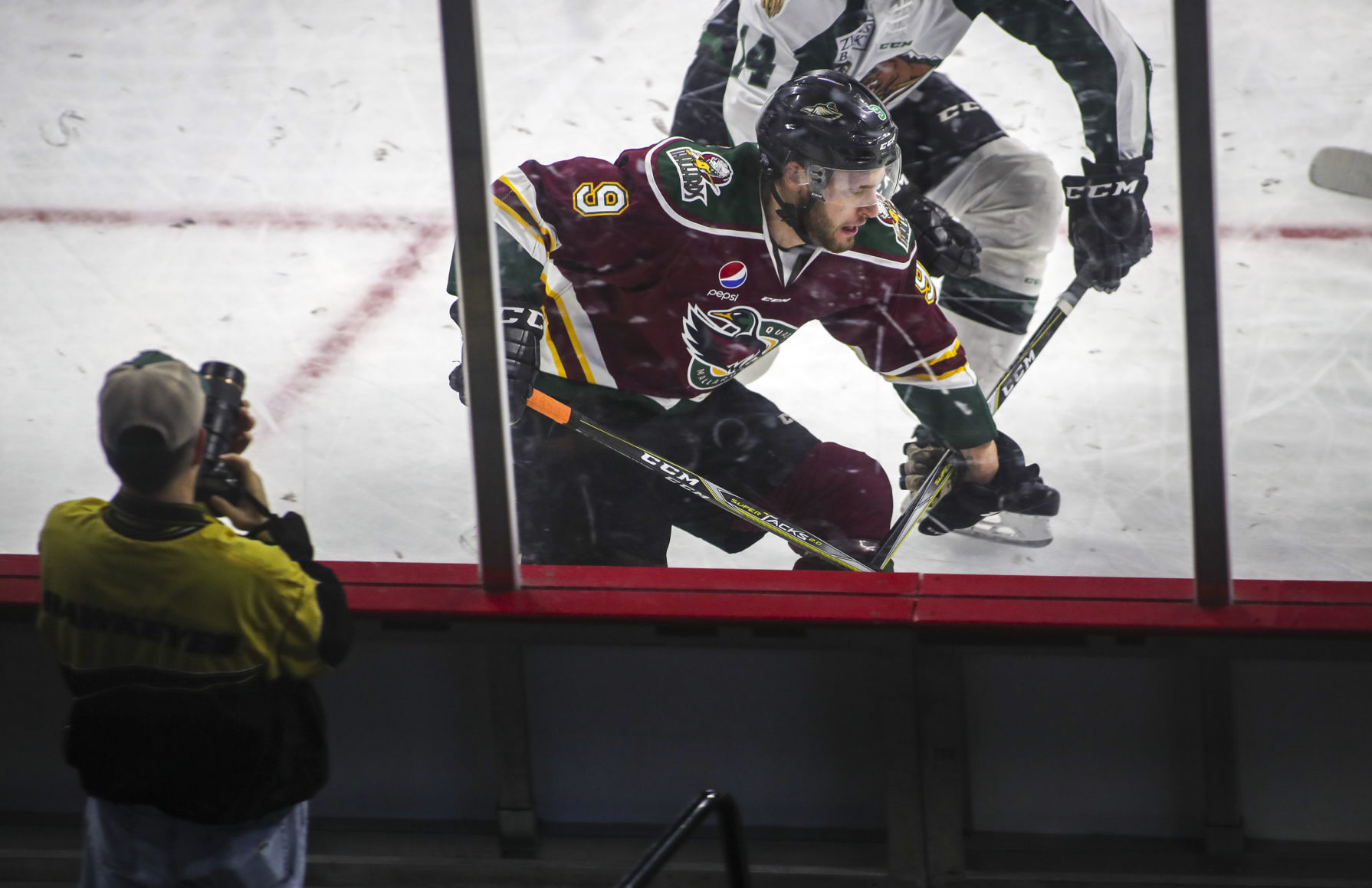 022818-UTAH-GRIZZLIES-QC-MALLARDS-003